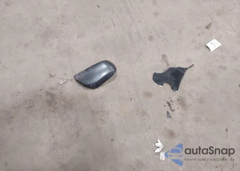 2010 Toyota Corolla Ce z USA, uszkodzony, nr VIN 2T1BU4EE5AC367928